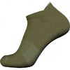 Womens Merino Multisport Light Micro Socks