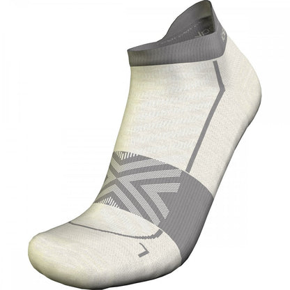 Womens Merino Run+ Ultralight Micro Socks