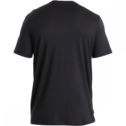 Mens Merino 150 Tech Lite Short Sleeve T-Shirt