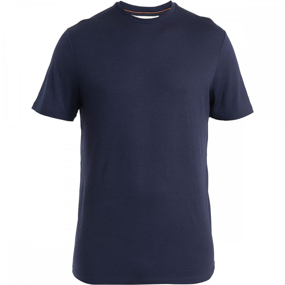 Mens Merino 150 Tech Lite Short Sleeve T-Shirt