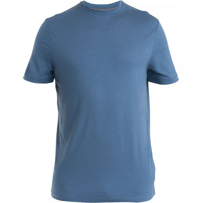 Mens Merino 150 Tech Lite Short Sleeve T-Shirt