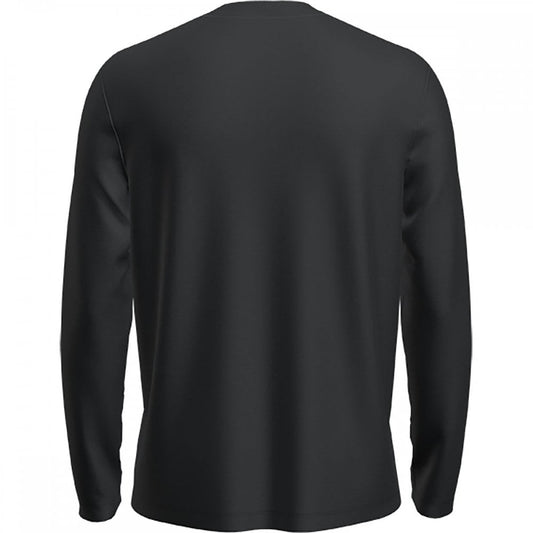 Mens Merino 150 Tech Lite Long Sleeve Relaxed Pocket T-Shirt