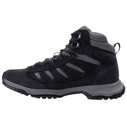 422202 Women's Non Safety Expeditor Trek 2.0 Boots