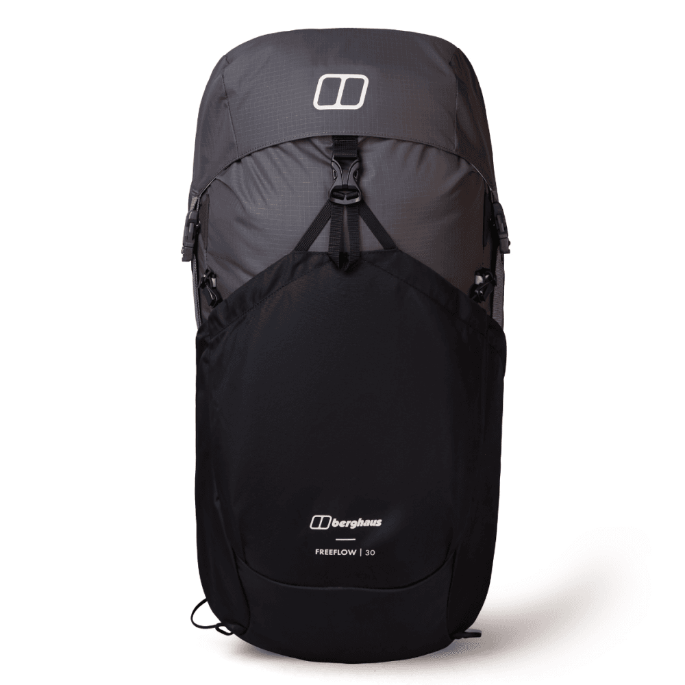 4-22585 Freeflow 30L Lt