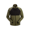 8404 FlexiWork Midlayer Jacket