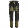 6902 Extra Lightweight CORDURA® Holster Pocket Trousers
