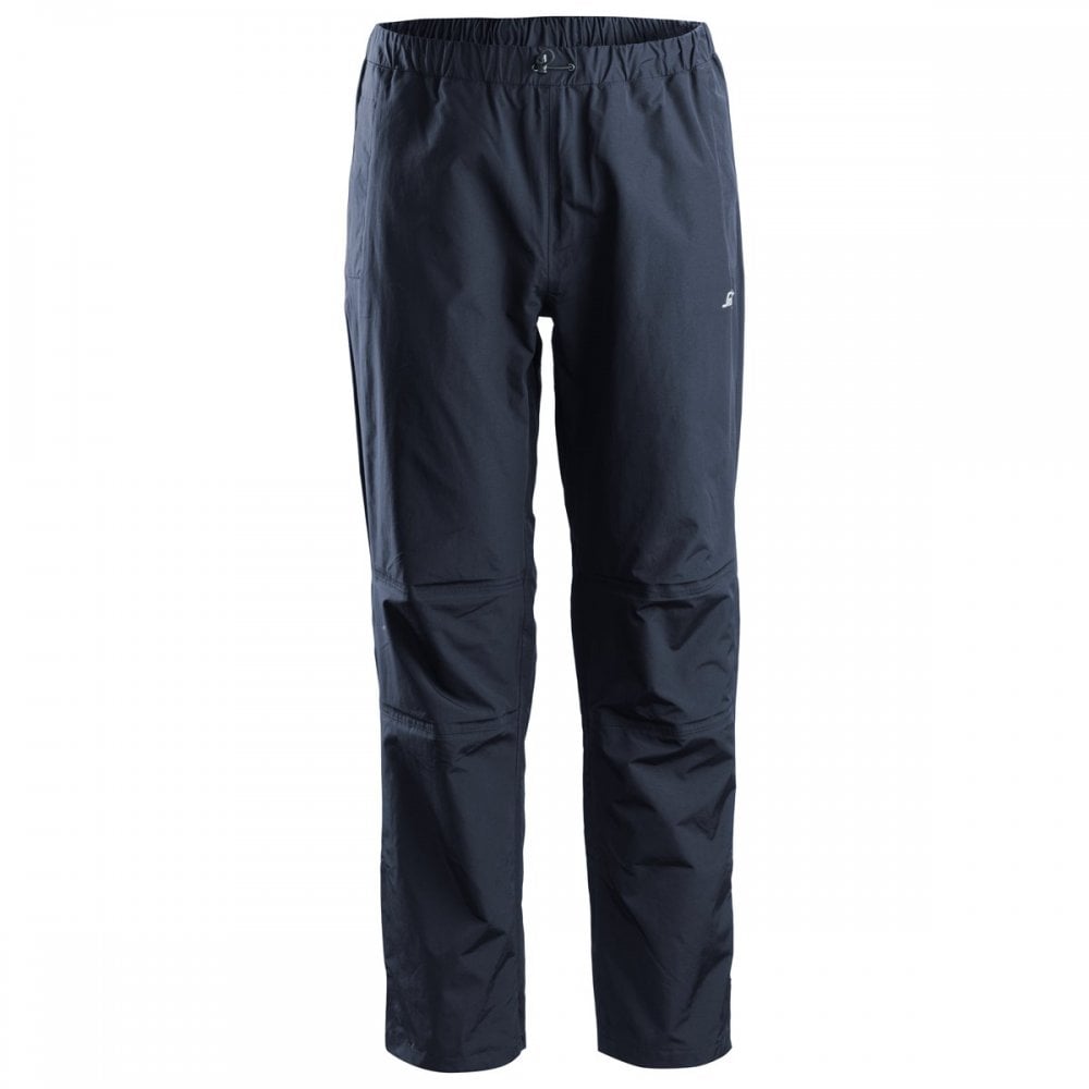 8378 Waterproof Wet Weather Jacket and Trouser Set