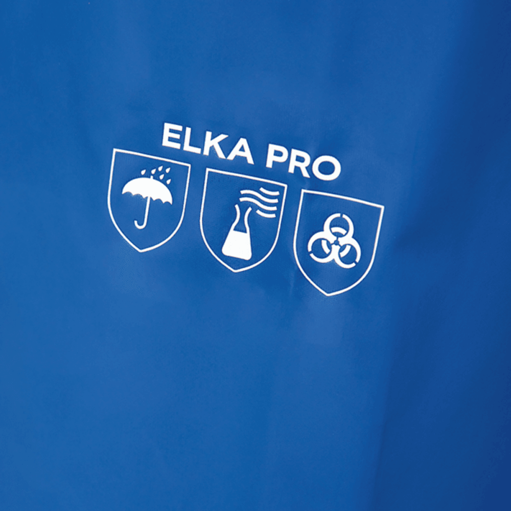 EK072400 Pro Trouser