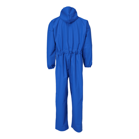 EK078000 Pro Coverall