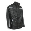 EK086004 Working Xtreme Oxford Rain Jacket