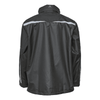 EK086004 Working Xtreme Oxford Rain Jacket