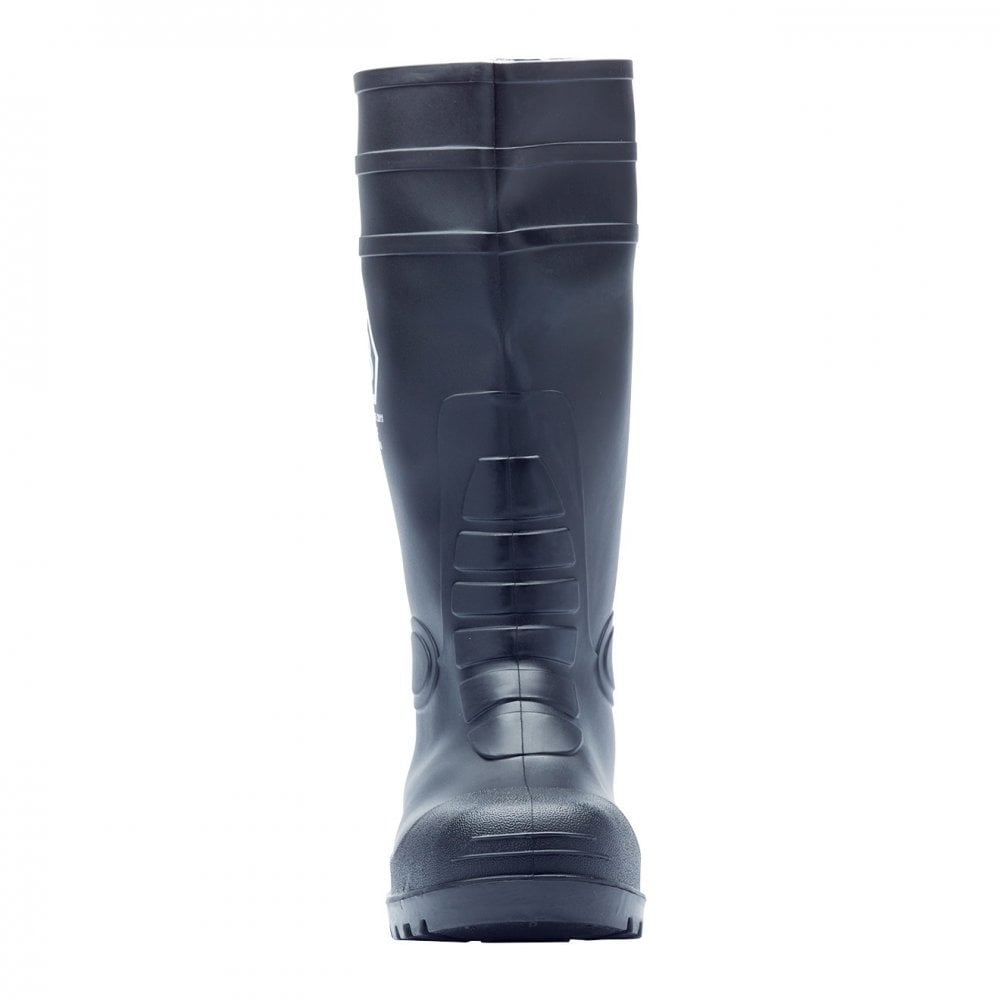 SF73 Safety Wellingtons