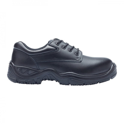 OF01 Tactical Officer Shoes