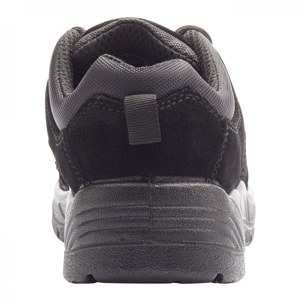 CF31 Portland Composite Safety Trainers