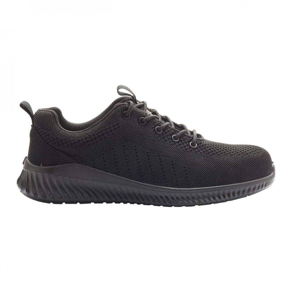 CF30 Stockton Composite Safety Trainers