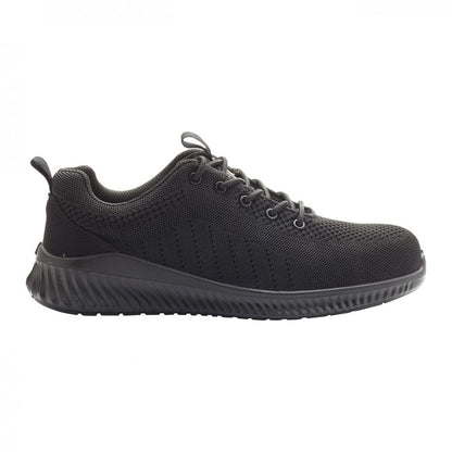 CF30 Stockton Composite Safety Trainers