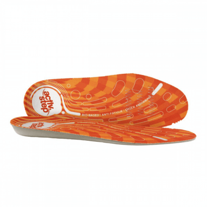 RF741 Oakridge Stone Waterproof Safety Boot