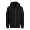 JJ032 Day Zip Hood