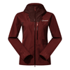 4-A001870 Womens Ridge-Seeker Goretex Jacket