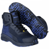 F1503 S3S Safety Boot