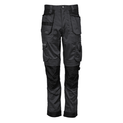 Apache ATS 3D Stretch Holster Trouser