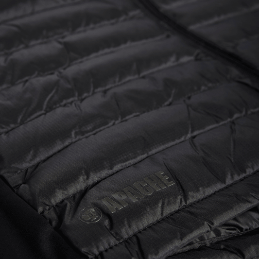 Apache Picton Stretch Gilet