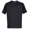 UA005 Tech Short Sleeve T-Shirt