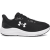 UA066 Women’s Charged Pursuit 4 Trainers