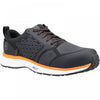 42101 Reaxion 2.0 Composite Safety Trainer