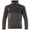 18903 Accelerate Fleece Jumper for children