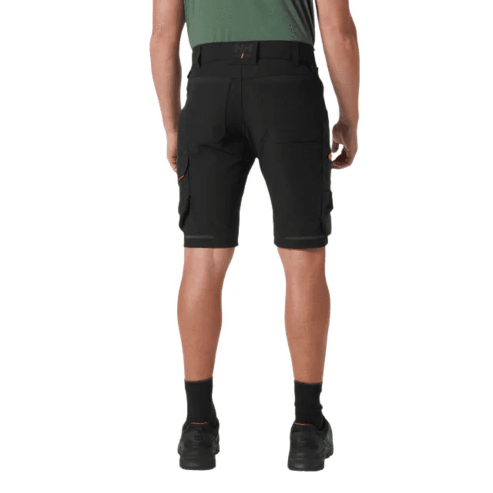 77583 Kensington HH Connect Shorts