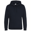 JH011 Epic Print Hoodie