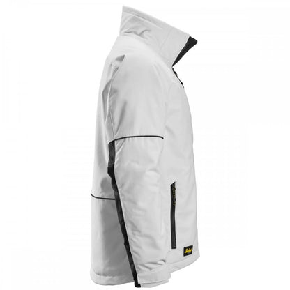 SN1158 AW Winter Jacket