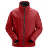 SN1158 AW Winter Jacket