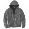 106673 Mens Icon J140 Firm Duck Active Wind Fighter Jacket