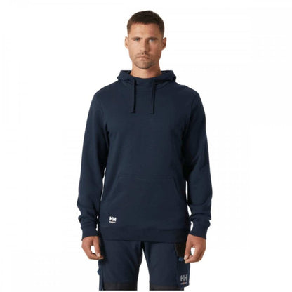 79214 Manchester Hoodie