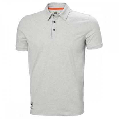 79241 Kensington Polo
