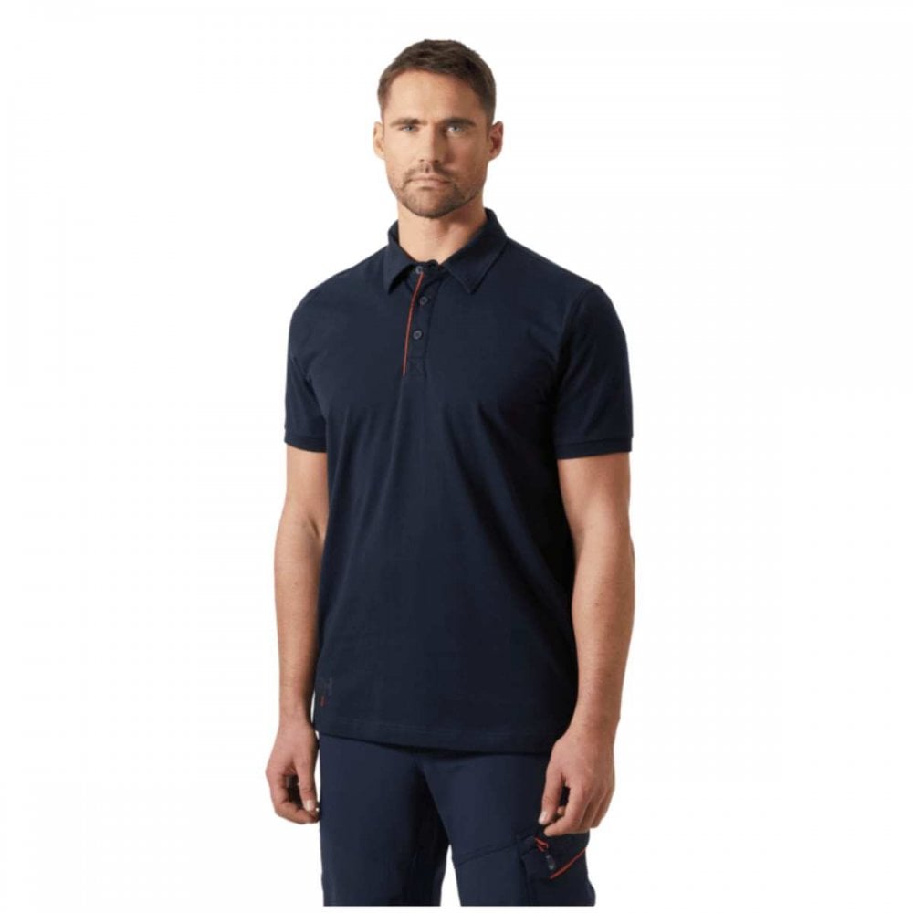 79241 Kensington Polo