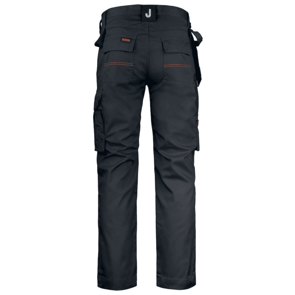 JM2322 Craftsman Trousers