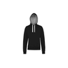 JH100 Chunky Hoodie