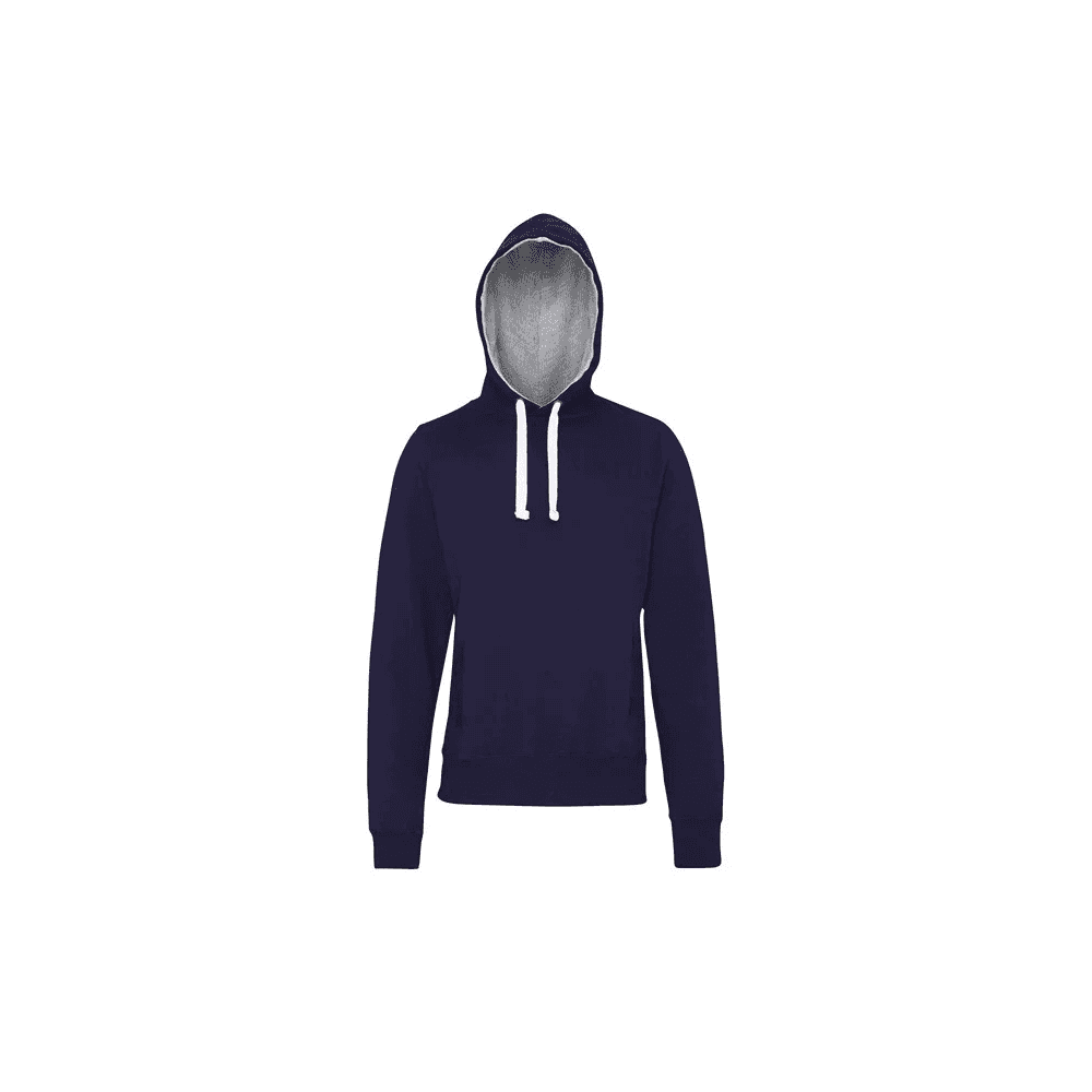 JH100 Chunky Hoodie