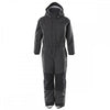 18919 Accelerate Snowsuit for children