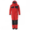 18919 Accelerate Snowsuit for children