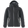 18935 Accelerate Winter Jacket for children