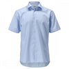 21224 Frontline Shirt, short-sleeved