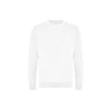 JH230 Organic Sweatshirt