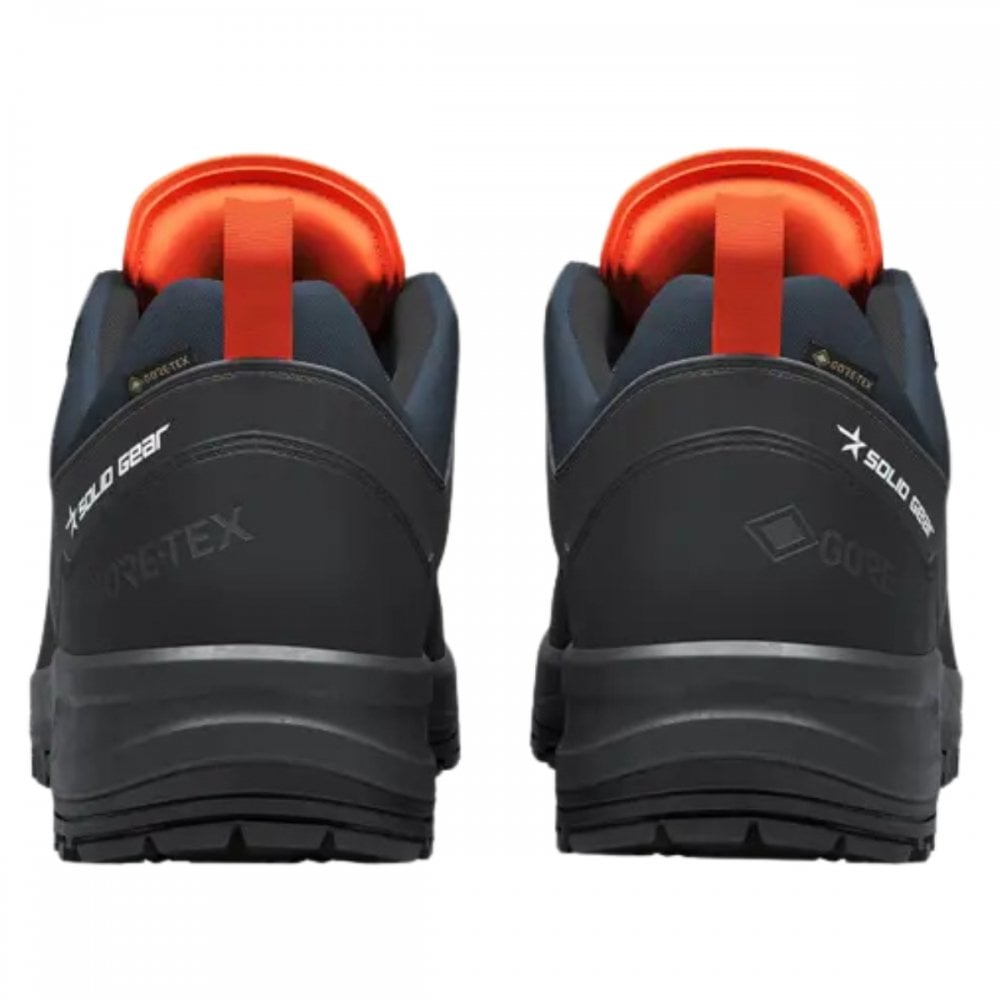 SG73104 Ion GTX Low