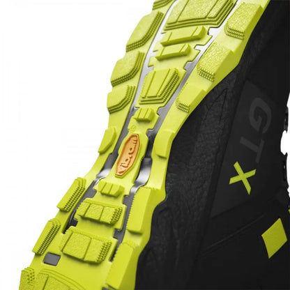 SG80019 Vapor 3 GTX Mid