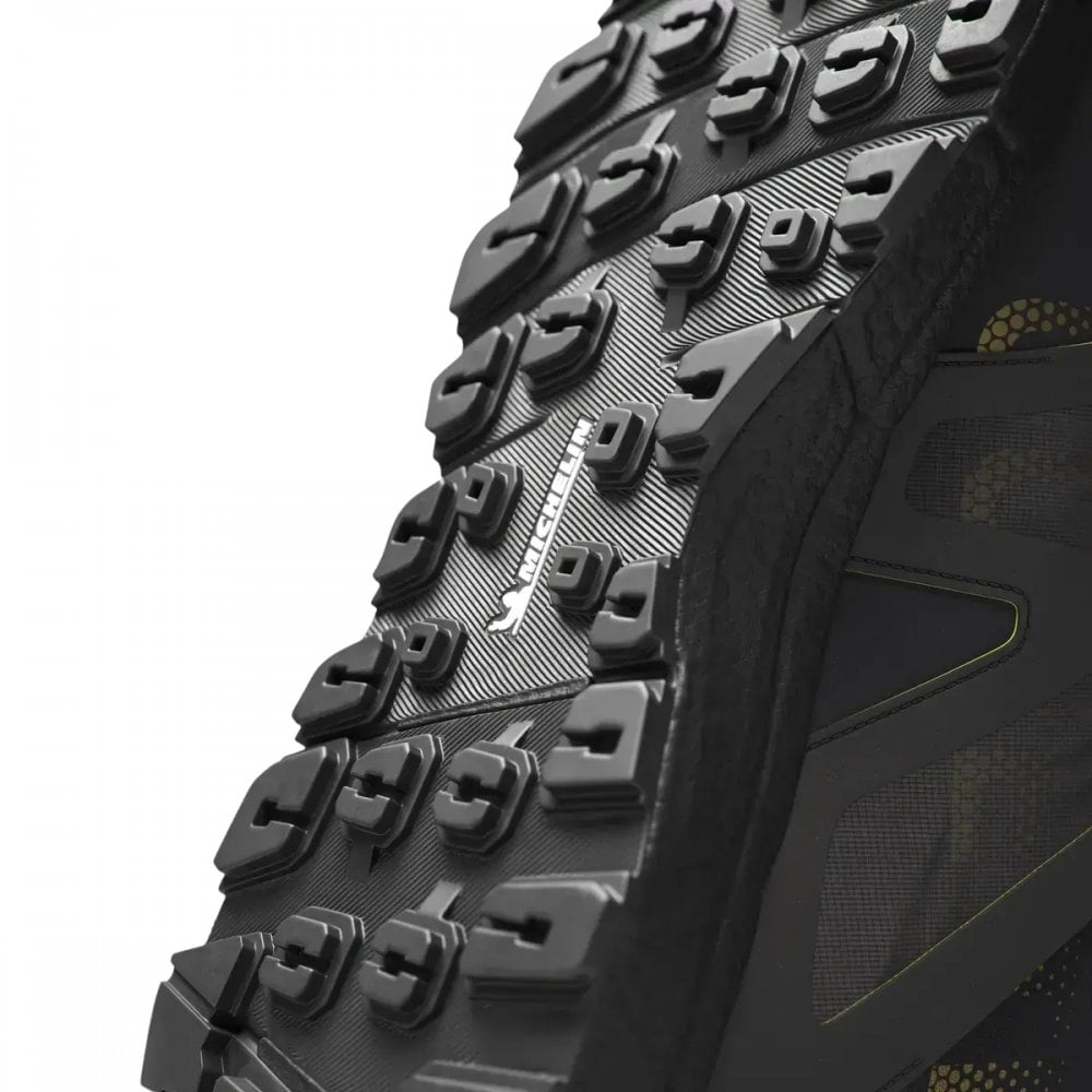 SG76016 Revolution 2 GTX Mid