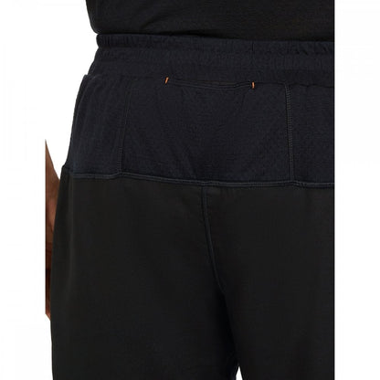 Mens Merino Blend 125 ZoneKnit™ Speed 6" Shorts